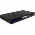 Eq5300 Technical Pro Professional Dual 10 Band Equalizer W Digital Display Black 817802011741