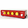 Eq570 Bellari Audio Equalizer
