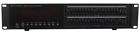 Eq7153 Technical Pro Rack Mount 859789007249