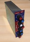 1073-style Eq75a Alctron Series Equalizer