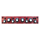 Eq81mk2 Golden Age Project Eq 7115835091796