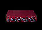 Eq81rp Golden Age Project Eq Equalizer