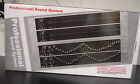Eq831 Emb Ri2 Professional Sound