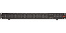 Eqa-131 Bbe Rack Mount Graphic Equalizer