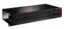 Eqa-231 Eqa231 Bbe New Dual Channel 31 Band Equalizer Eq