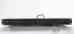 Eqa131 3 31 1 Band 131 Eq Single Bbe Equalizer Octave Sound Channel Graphic