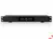 Eqb5151 Eq5151 Technical Pro Dual 10 Band Graphic Dj Equalizer W Dot Matrix Display 859789005252