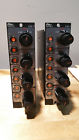 Eqf-2 Aphex 500 Series Eq Modules Mint Condition