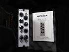 Eqf-500 Aphex 500 Series Eq