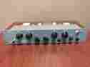 Eqm-1s3 Pultec Eq Mastering Version 2 Avail Used