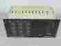 Eqn1 Modular Audio Processor Lectrosonics W Ap4 Ac1