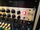 Eqp-200 Summit Dual Program Equalizer With Free Shipping