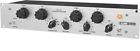 Eqpkt Klark Teknik Classic Tube Equaliser 748252171948 Eqpkt Klark Teknik Classic Tube Equaliser 748252171948