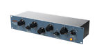 Eqpwa Warm Audio Pultec Style Tube Program Equalizer Eq