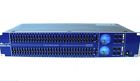 Equ231vu Alto Dual Band Equalizer Excellent Condition