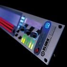 Dn9340e Equalization Klark Unit Digital Teknik