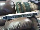 215eq Equalizer 888365319612 Graphic Peavey Regular Pv
