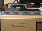 Dbx131 Equalizer