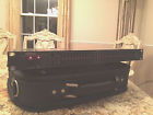 Gq1031 Equalizer Graphic Yamaha