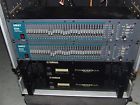 Gqx-3101 Equalizer Ashly