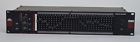 Sc131 Equalizer Graphic Logic Audio Rack Mount Channel Two Audiologic