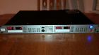 9344e Equalizer Klark Teknik
