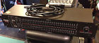 231qx Equalizer Nice Dod Mount Eq Clean Rack