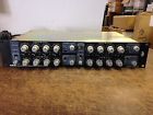 78020-455 Equalizer Parametric Model Sp Notch Filter Orban 642b
