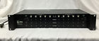 Cp-10s Equalizer Parametric Sound Meyer