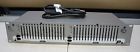 Qf215 Equalizer Peavy Qf Mount Channel Professional Dual Band 15 215 Rack