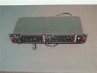 Sc215 Equalizer Vintage Audio Logic Graphic