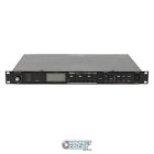 Ydp-2006 Equalizer Parametric Ypd2006 2006 Ydp Yamaha Eq