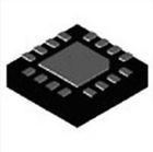 Max3784aute Equalizers 5gbps Equalizer Pcb