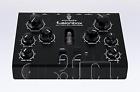 Erica Synths Fusion Box Analog