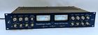 Es-8 Pendulum Audio Tube Compressor Limiter