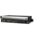1240 Esp Bose Controlspace Channel Sound Processor