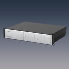 Esp-88 Audio Controlspace Processor Digital Bose 8