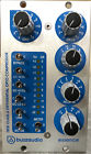 Essence Buzz Audio Opto Compressor