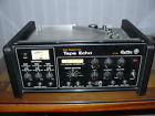 Se-810 Evans Tape Rack Electra Gear Ep-350 Very Rare Unit Echo