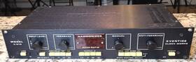 H10113 Eventide Harmonizer H910