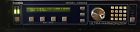 H3000s Eventide Ultra-harmonizer
