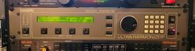 H3500b-dfx Eventide H3000 Se Ultra-harmonizer Upgraded To Firmware