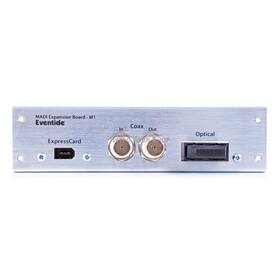 H9000 Eventide Madi Expansion Board M1 For