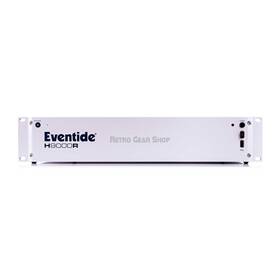 H9000r Eventide Multi-channel Hardware Effects Processor Pre-order