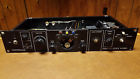 Eventide Omnipressor The Analog Version Parts Only