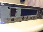 H8000a Eventide Ultraharmonizer Mulit-effects Processor