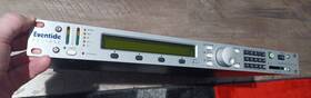 V4.04 Eventide Eclipse V 4.04 Special Effects Processor - Excellent Condition L K