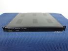 Hd9590-dcp Evertz Generator Free Shipping Us Hd Graticule