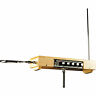 Ew-plus-0011 Moog Music Etherwave Theremin Plus 713803234632