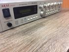 Epj004886 Ewi3030m Akai Rack Gear